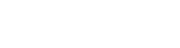 ip攻击器网页版ddos